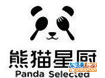 熊猫星厨东北特色砂锅米线加盟费