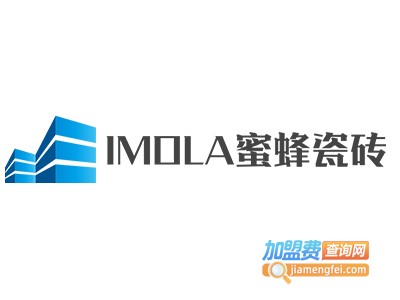 IMOLA蜜蜂瓷砖加盟