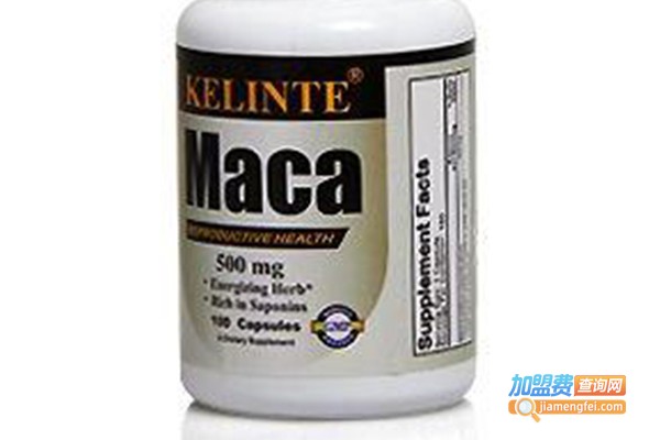 MAKA玛卡化妆品加盟门店