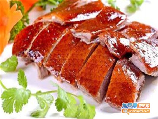 百姓百味海鲜酒楼