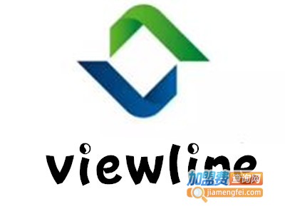 viewline集成吊顶加盟费