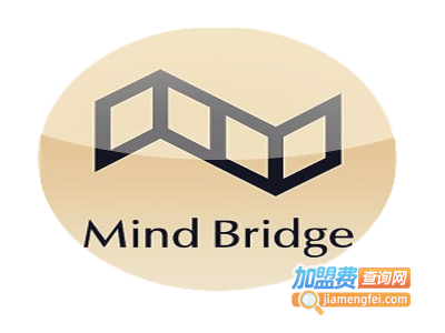 mind bridge女装加盟