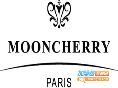 Mooncherry梦泉加盟