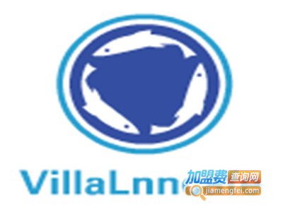VillaLnncafe加盟