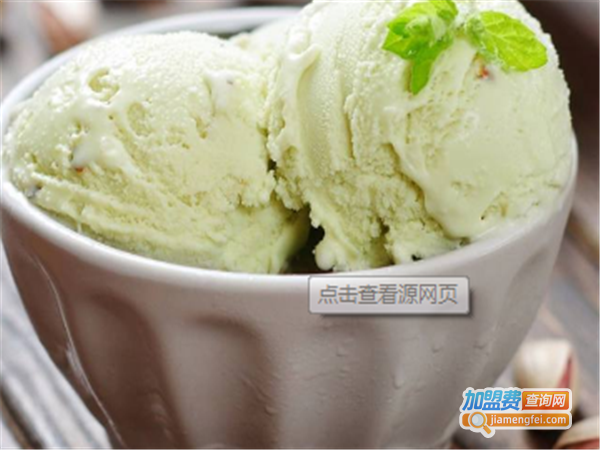 欧蜜丽雅吉事果加盟费
