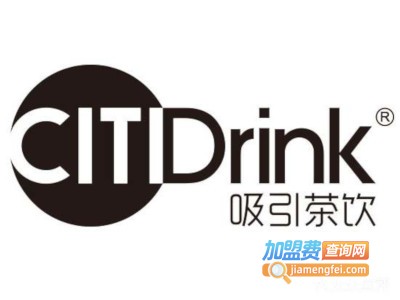 CitiDrink，CTcafe加盟费