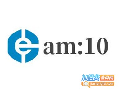 am:10空气净化器加盟