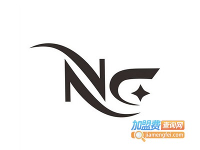 nc纹绣