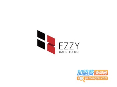 EZZY共享汽车加盟费