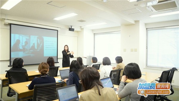 学美教育