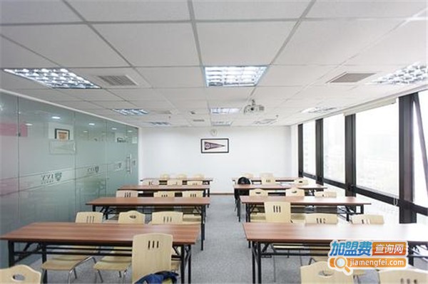 学美教育