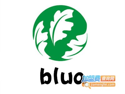 blua便携式空气净化器加盟费