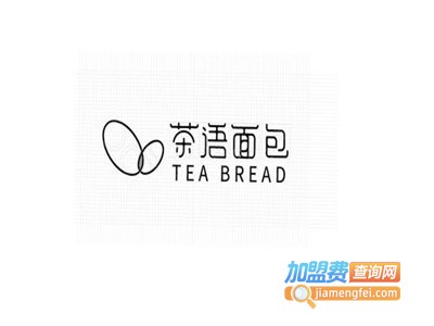 茶语面包加盟