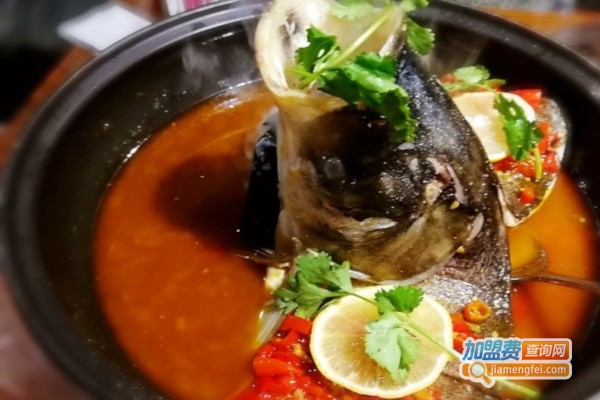 湘乐汇餐厅