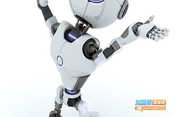通马AI营销机器人加盟门店