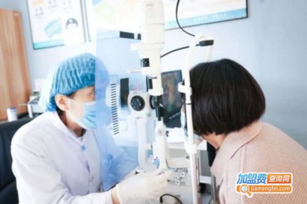 科恩倍见加盟