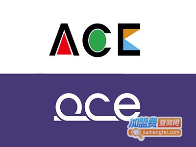 ace艺术培训中心加盟