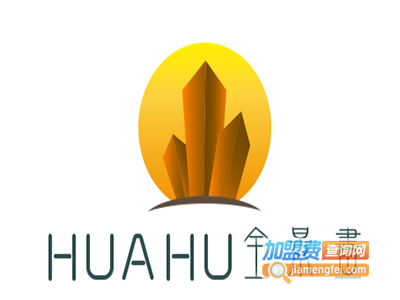 HUAHU全景画加盟