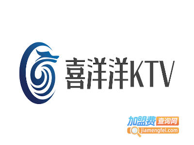 喜洋洋KTV加盟