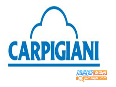 carpigiani冰激凌机加盟费