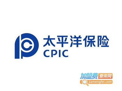 太平洋车险加盟费