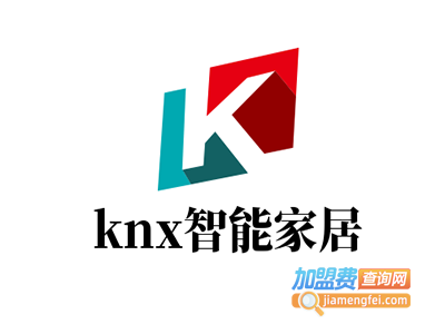 knx智能家居加盟