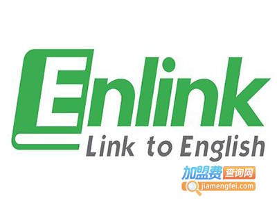 Enlink英瓴教育加盟