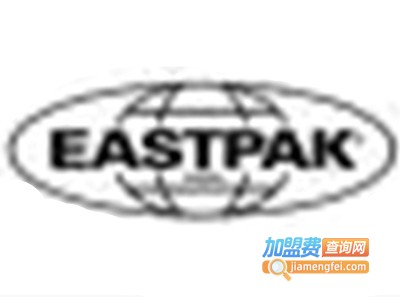 eastpak双肩包加盟