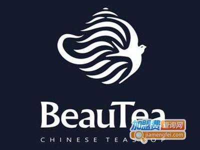 beautea水仙加盟费