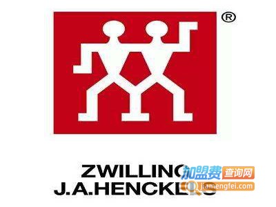 zwilling锅具加盟