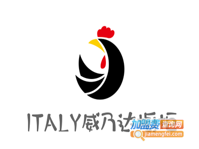 ITALY威乃达橱柜加盟