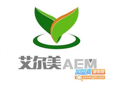 艾尔美涂料加盟