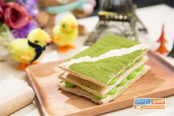 老港记休闲食品加盟费