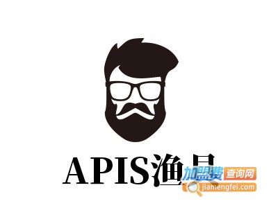 APIS渔具加盟费