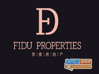 Fidu菲度-厚烤牛排加盟