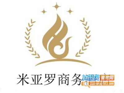 历学教育加盟费