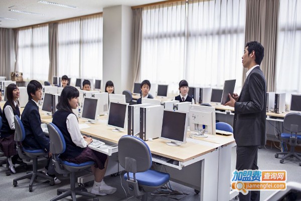历学教育