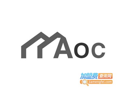 AOC智能家居加盟费