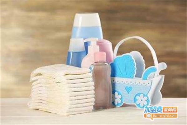幼爱母婴产品加盟_开一家幼爱母婴产品加盟店需要准备什么？