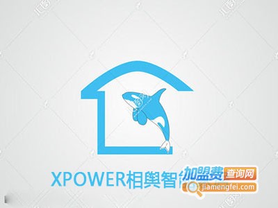 XPOWER相舆智能家居加盟费