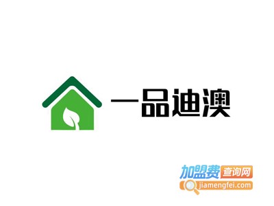 一品迪澳涂料加盟