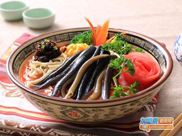邵顺兴砂锅