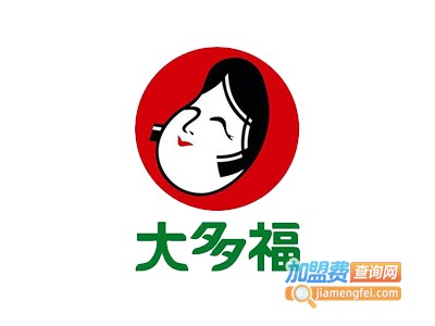 大多福冰淇淋加盟