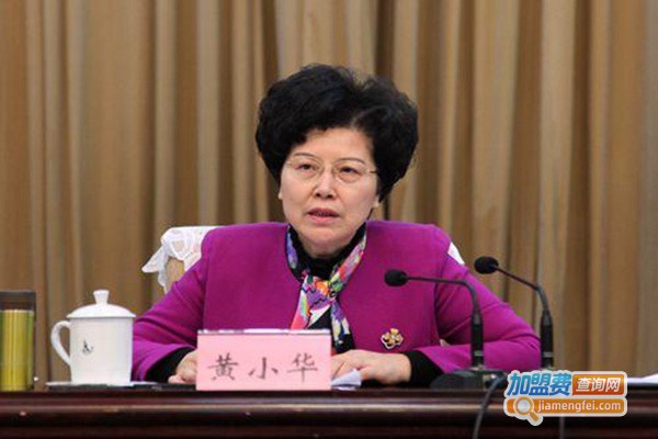 极昌教育加盟