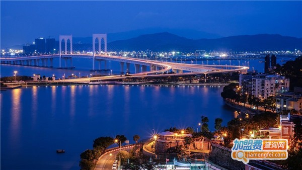 北青爱游旅行社加盟