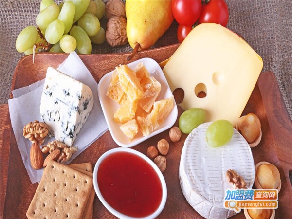 【韩滋婴幼儿食品加盟】开店加盟韩滋婴幼儿食品，轻松赚钱有奔头！