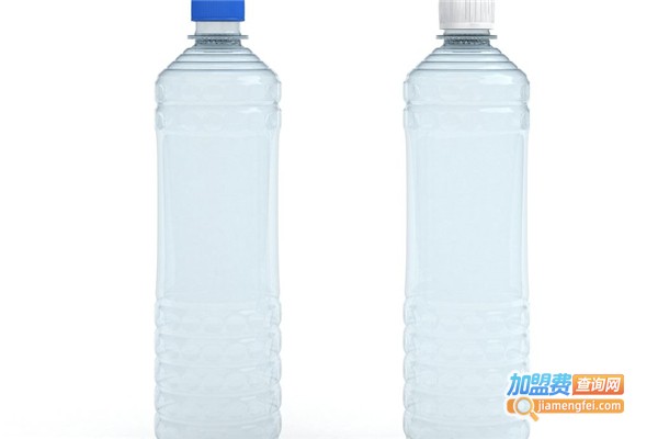 火山泉矿泉水