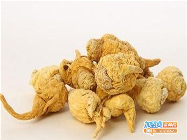 玛卡药店