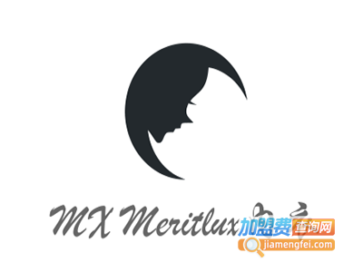 MX Meritlux内衣加盟费