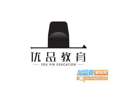 创鑫优品加盟费